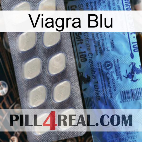 Viagra Blu 34.jpg